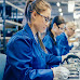 Optimizing Production Line Balance: Strategies and Tools for Manufacturing Success