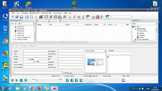 تحميل برنامج  Zortam Mp3 Media Studio Pro 24.00 مع التفعيل