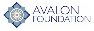 https://avalonfoundation.org/