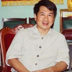 clip_image001