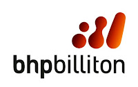 Mining Job BHP Billiton 