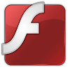 Adobe Flash Player 15.0.0.239 Free Download