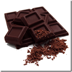 choco