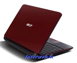 pusat laptop dan handphone