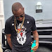 Davido cancels ‘Felabration’ performance