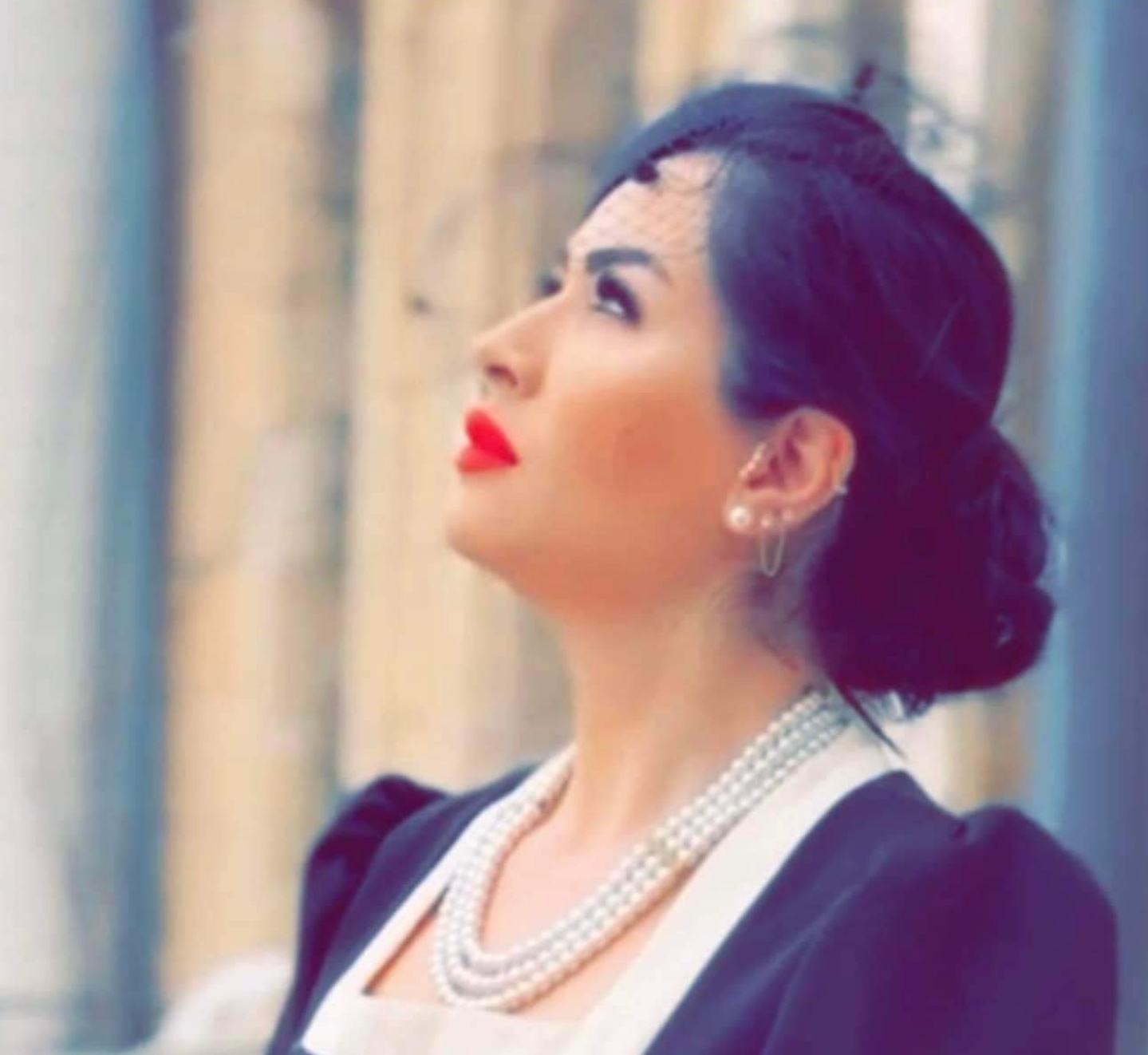 صورة