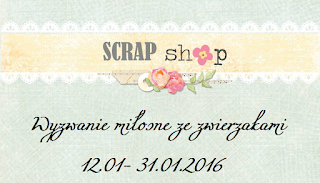 http://scrapikowo.blogspot.com/2016/01/wyzwanie-styczniowe.html