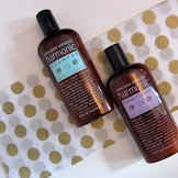 Unique Cosmetique Hair Darkening Shampoo Review / Hair Darkening Shampoo Bar Best Price On Bizzoby / We did not find results for: