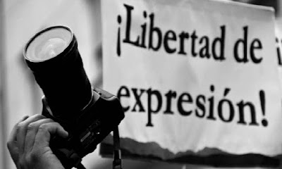Democracias