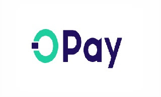 Latest Jobs In O Pay Pakistan 2022