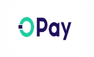 Latest Jobs In O Pay Pakistan 2022