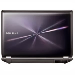 Samsung NP-RF411-SD1BR Windows XP