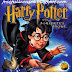 Harry Potter and the Sorcerer's Stone Pc game Torrent 283 Mb Only 