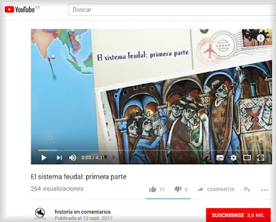 https://www.youtube.com/watch?v=THQL2KYwB5c&t=2s