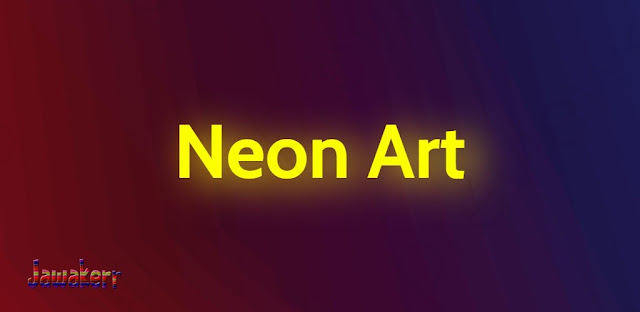 neon art app,top photo editor app download,neon art download,best photo editing app,gocut app,neon art app editing,neon art app tutorial,neon fx free download for android,new video app,how to use neonart photo editor app,neonart photo editing app,neon art photo editing app