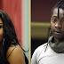 Zimbabwean housemates Roki & Maneta disqualified from the BBA