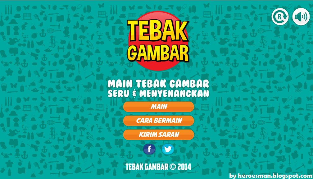 Kunci jawaban game Tebak Gambar lvl 1 21 Belajar 