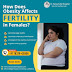 Obesity and Female Fertility: Understanding the Connections