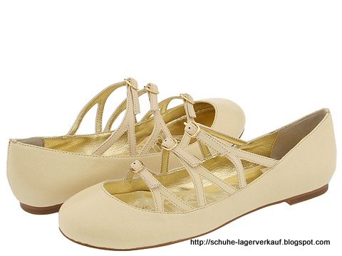 Schuhe lagerverkauf:Q192-435627
