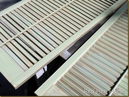 shutters 004