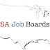 MyJobsi.com is a popular and simple job board in the United States.