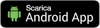 KriTere Android App - TV Italiana