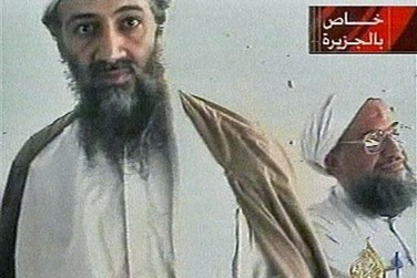 ap_bin_laden_al_zawahri_480_oct2001