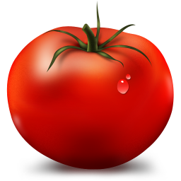 Tomates para a beleza facial Benefícios do tomate