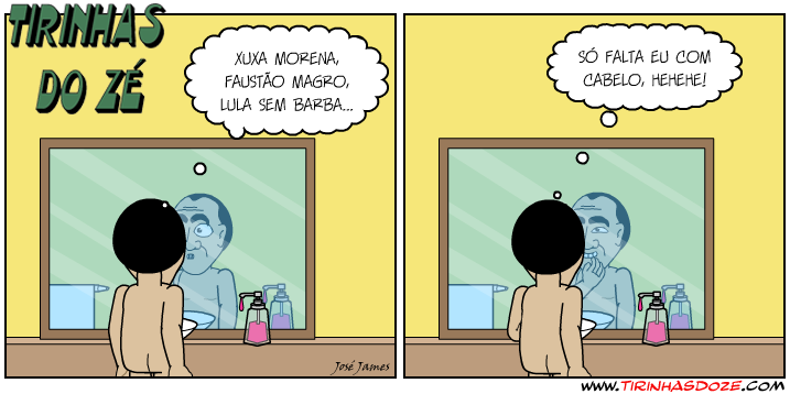 Espelho.png (717×358)