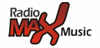 RadioMaxMusic