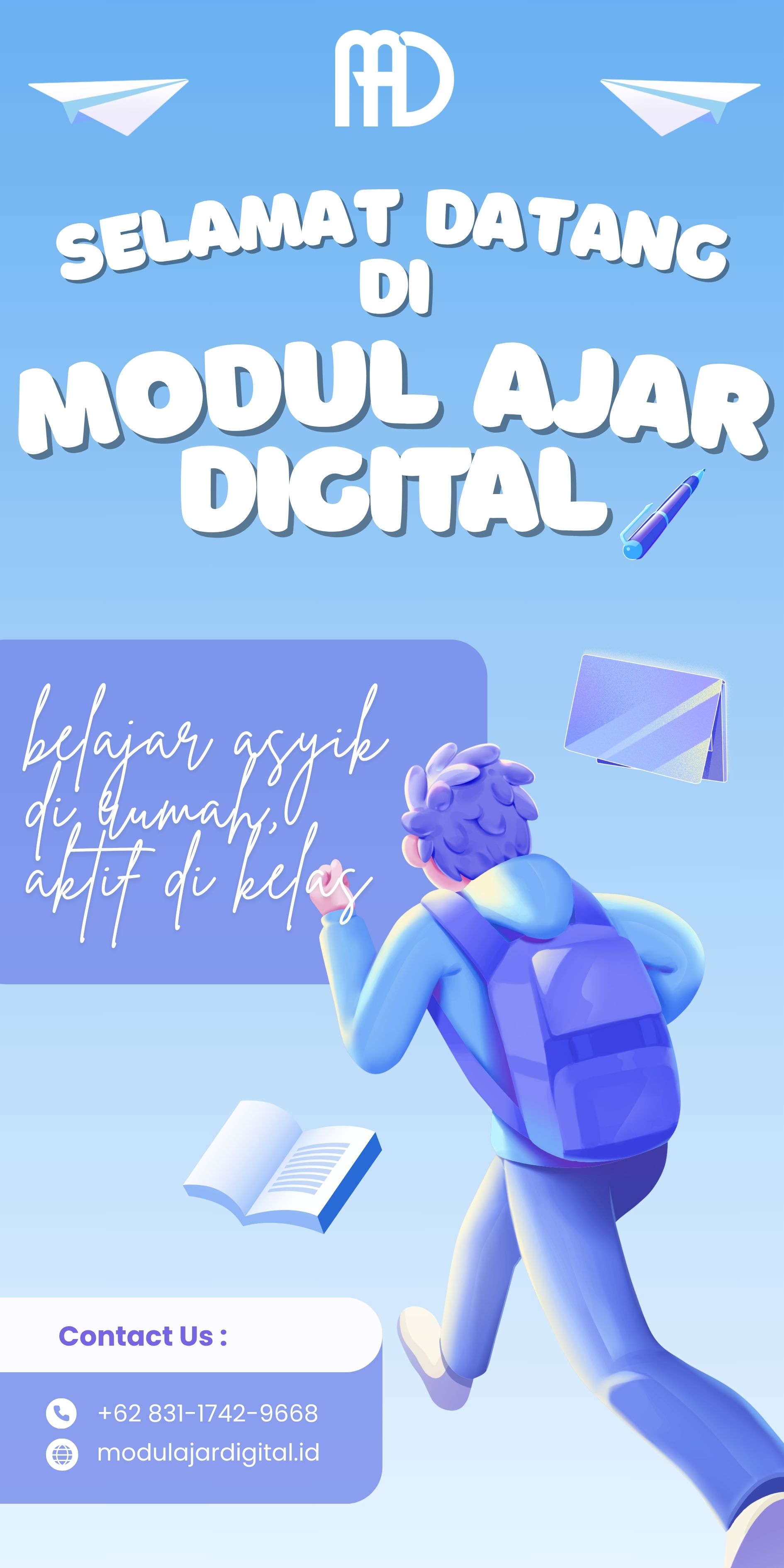 Slide Mobile 2