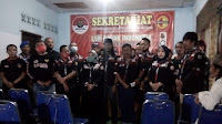 Barak Indonesia Kabupaten Cirebon: Kadisdik Pecat Guru Terlibat Narkoba