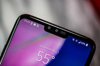 Image result for LG V40