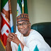 Full Salary Payment A Top Priority Despite Revenue Drop- AbdulRazaq