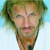 Facundo Arana.