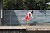 Levitating Self-Portraits by Natsumi Hayashi