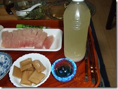 DSCF3095