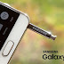  تقرير يؤكد هاتف Galaxy Note 6 يأتي مع خاصية مقاومة الماء والغبار 