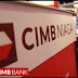 lowongan%2Bbank%2BCIMB%2BNIaga 