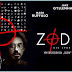 ver Zodiac(2007) online hd latino-pelicula al español