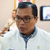 Imbauan Warung Madura Tak Buka 24 Jam, Achamad Baidowi: Harusnya Diberlakukan untuk Minimarket, Bukan Toko Kecil