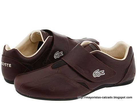 Mayoristas calzado:calzado-831462