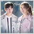 Kim EZ (Ggotjam Project) - Eye Contact (눈맞춤) Suspicious Partner OST Part 5