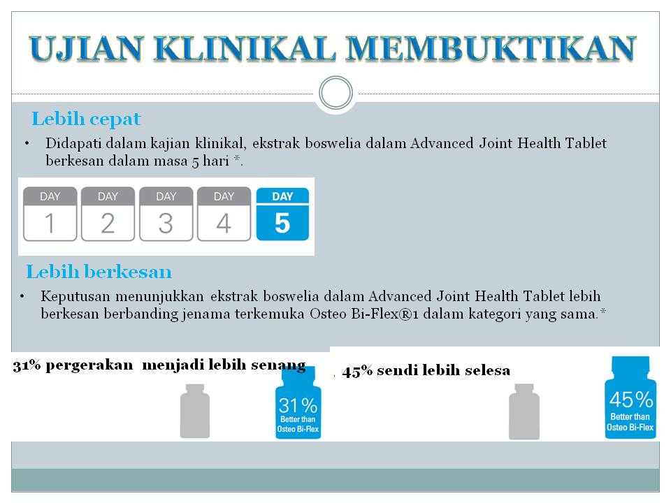 Hadiah Terindah, Dari Ibu Untuk Anaknya: set sendi