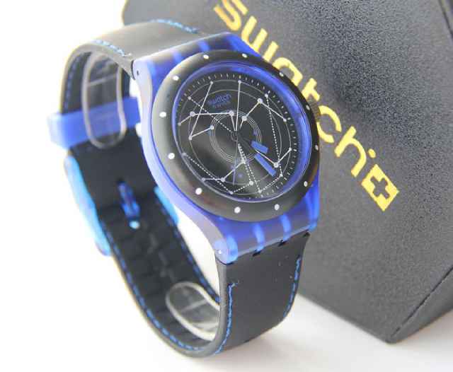 Jual Jam  Tangan  Swatch Harga  Cuma 100  Ribuan  Jual Jam  