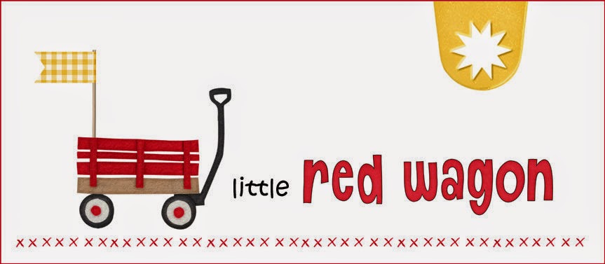 http://lilredwagon.blogspot.ca/