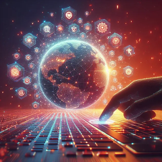 Exploring the World of Digital Cookies: What They Are and Why They Matter