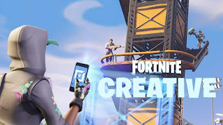 Fortnite Creative 2.0 Expected Release Date