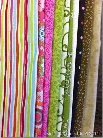 0511 Fabric 3