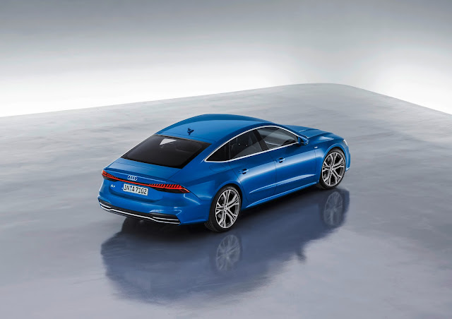 audi-a7-sportback